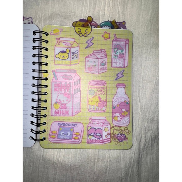 Hello Kitty - Picture 4 of 8